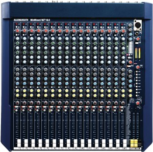 MixWizard316-large